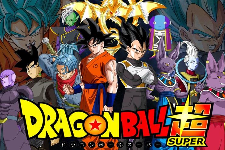 Dragon Ball Super Will Come Back In July?