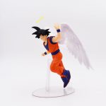 Angel Goku No Box