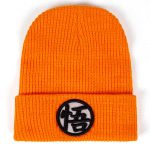 Orange wu