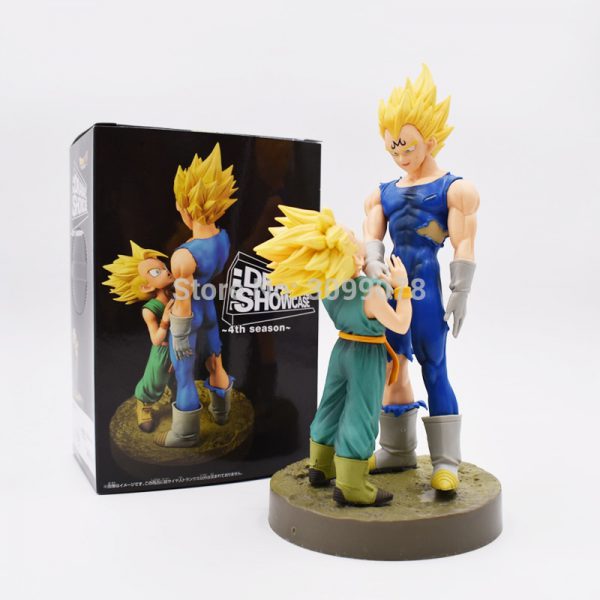 32354 5cd192 - DBZ Shop