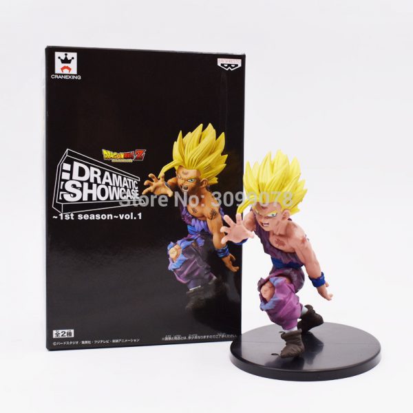 32354 8538fb - DBZ Shop