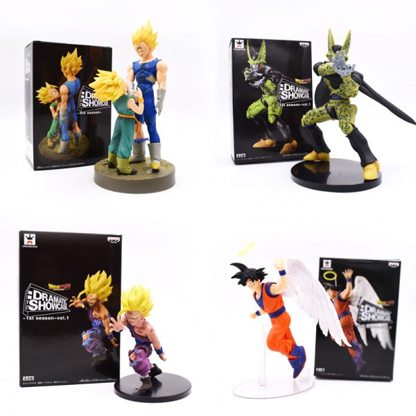 32354 bfdff1 - DBZ Shop