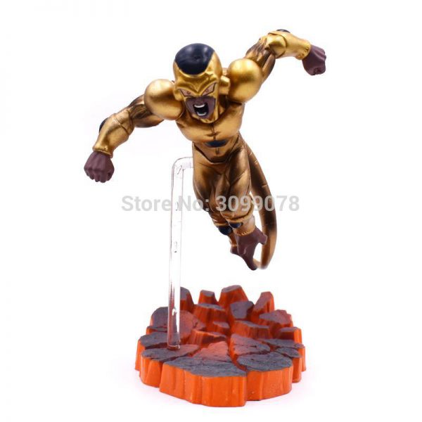 32356 24d156 - DBZ Shop