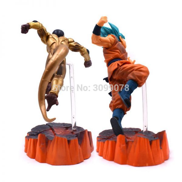 32356 493c9b - DBZ Shop