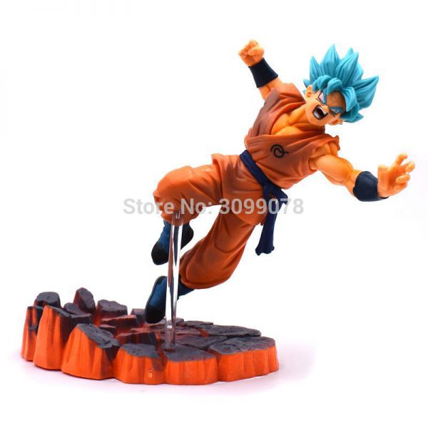 32356 7c36aa - DBZ Shop