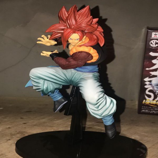 32477 105d9b - DBZ Shop