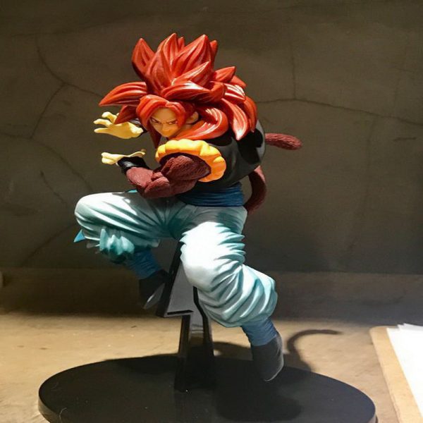 32477 207863 - DBZ Shop