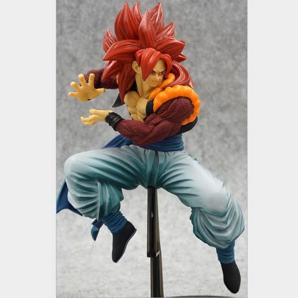 32477 41f968 - DBZ Shop