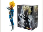 with-retail-box