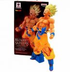 with-retail-box