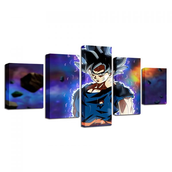 32623 24736c - DBZ Shop