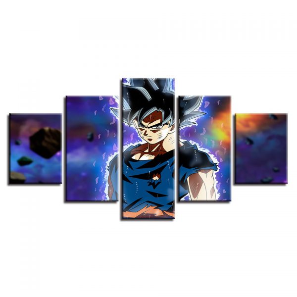 32623 806292 - DBZ Shop