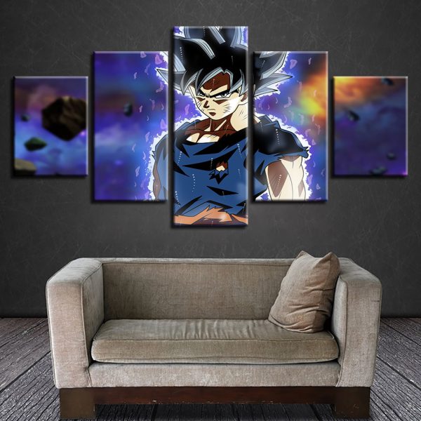 32623 a36000 - DBZ Shop