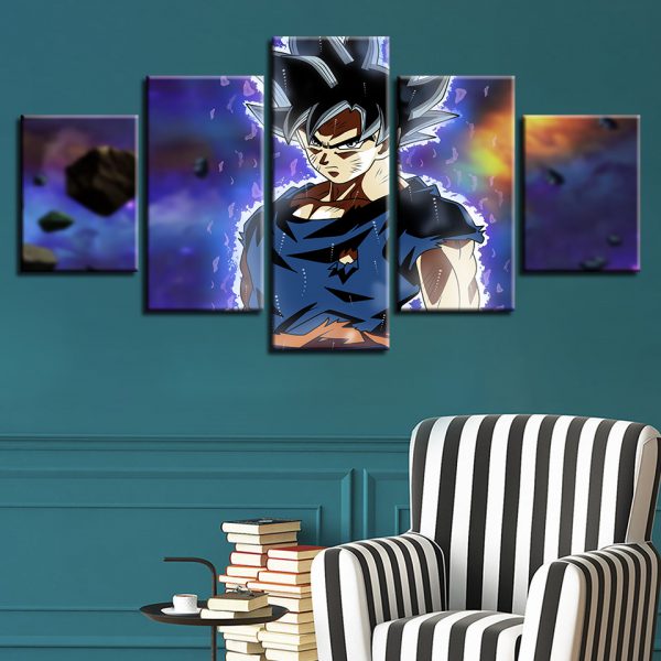 32623 a44e37 - DBZ Shop