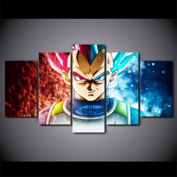 33311 8935b9 - DBZ Shop