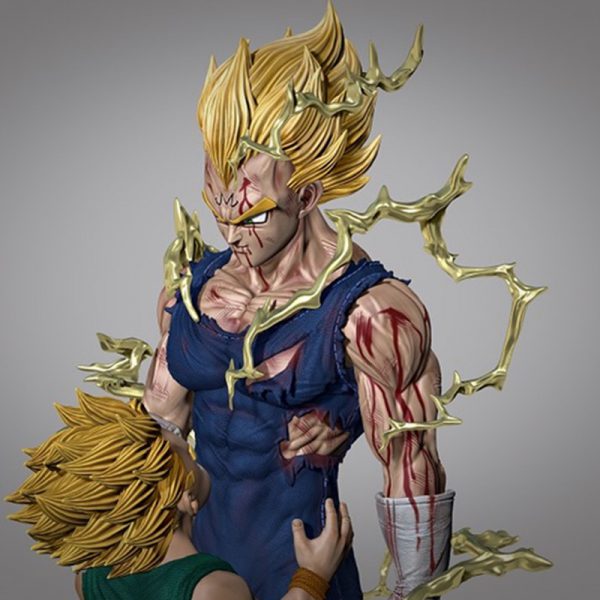 43901 87dpyc - DBZ Shop