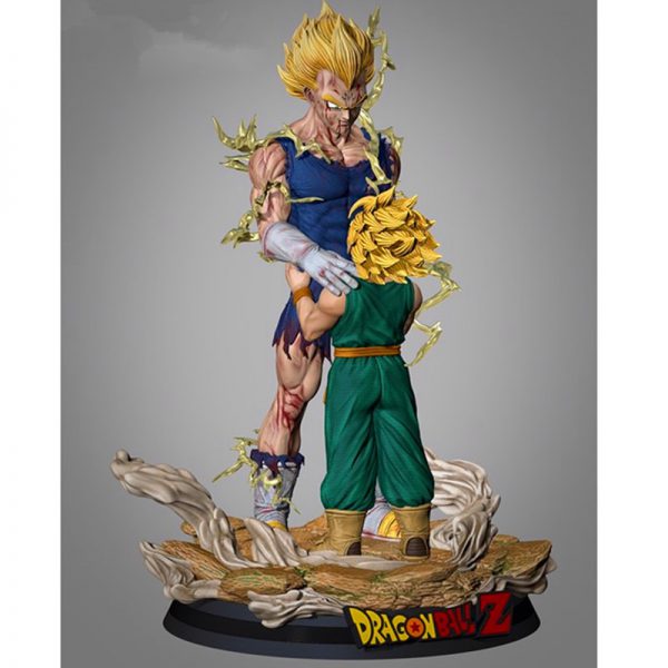 43901 aqbp04 - DBZ Shop