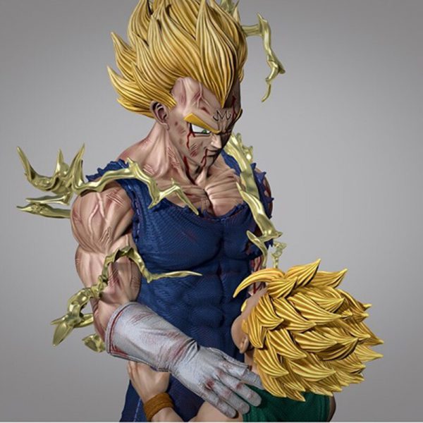 43901 pkoudr - DBZ Shop