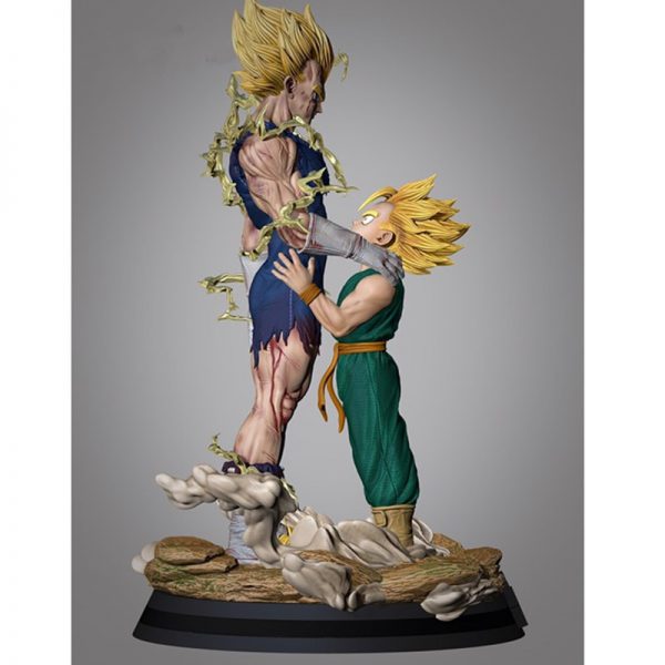 43901 vjudzn - DBZ Shop