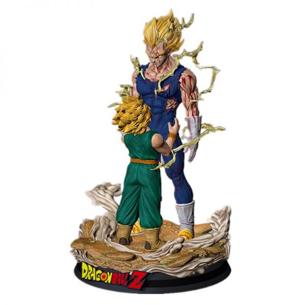 43902 yyidtv - DBZ Shop