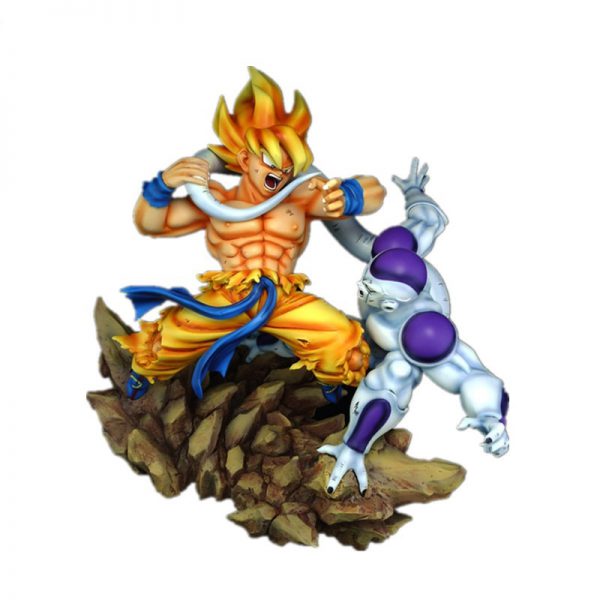 43920 31zuc2 1 - DBZ Shop