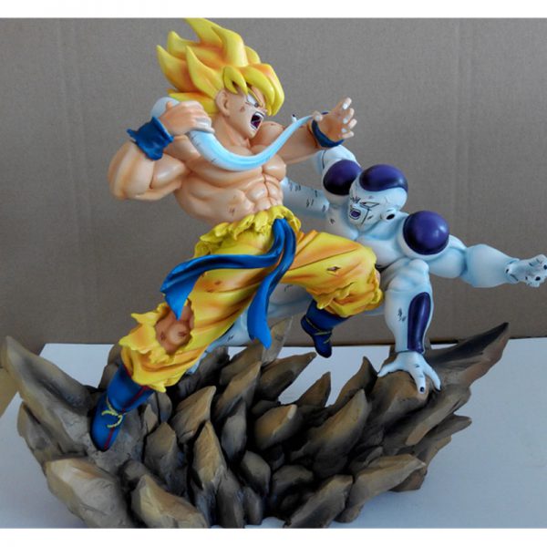 43920 6mvm5l - DBZ Shop