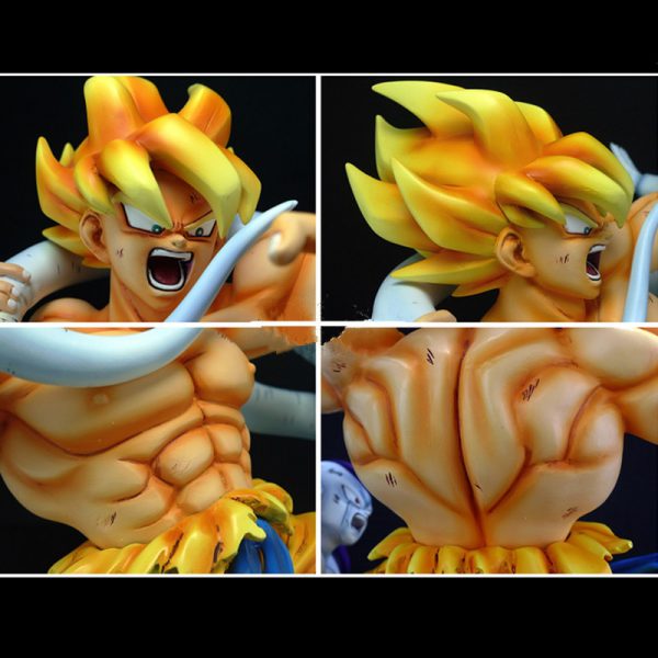 43920 e43gzh - DBZ Shop