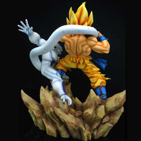 43920 lify4y - DBZ Shop