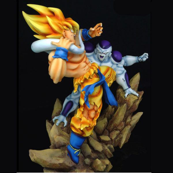 43920 m9q9zk - DBZ Shop