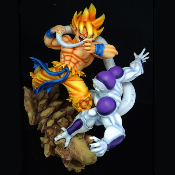 43920 mrulch - DBZ Shop