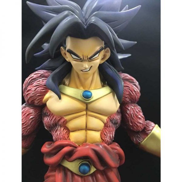 43934 mhhawm - DBZ Shop