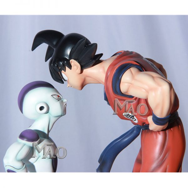 43943 0ha8ua - DBZ Shop