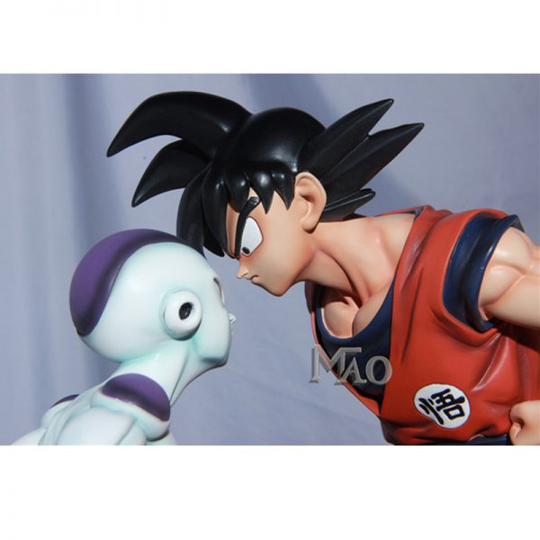 43943 bzptiz - DBZ Shop