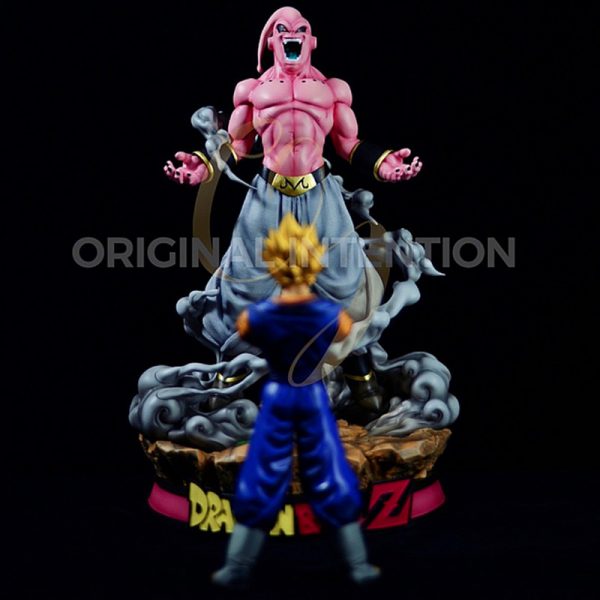 43961 bmio4w - DBZ Shop