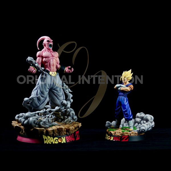 43961 rbsr9u - DBZ Shop