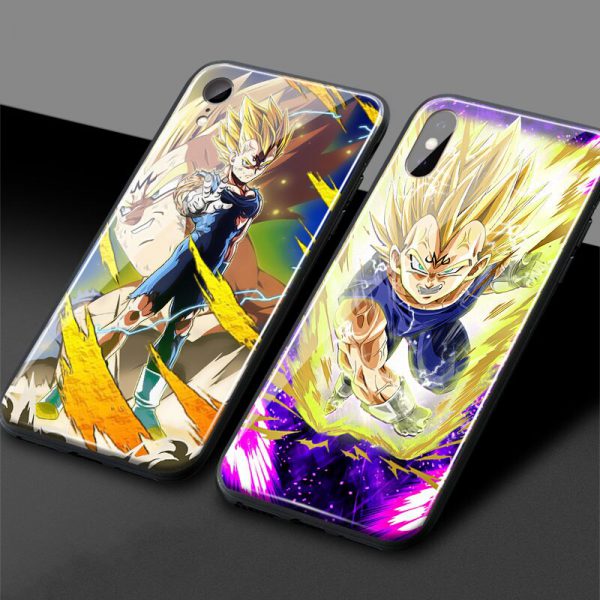 55097 gf8svk - DBZ Shop