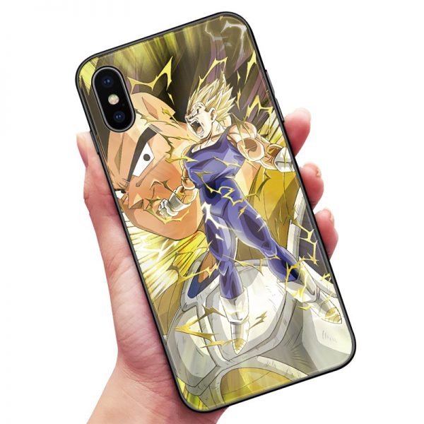 55097 k1fybt - DBZ Shop