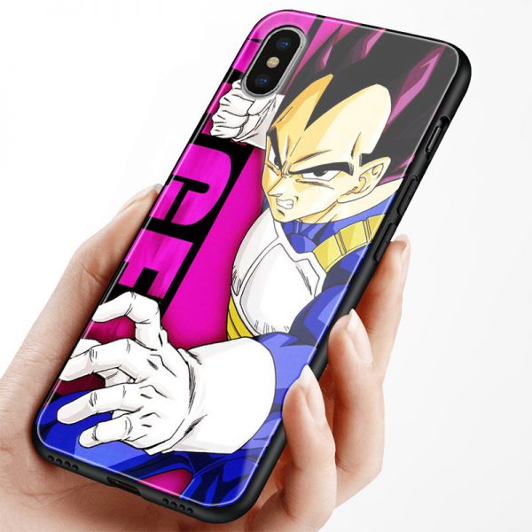 55097 malq6g - DBZ Shop