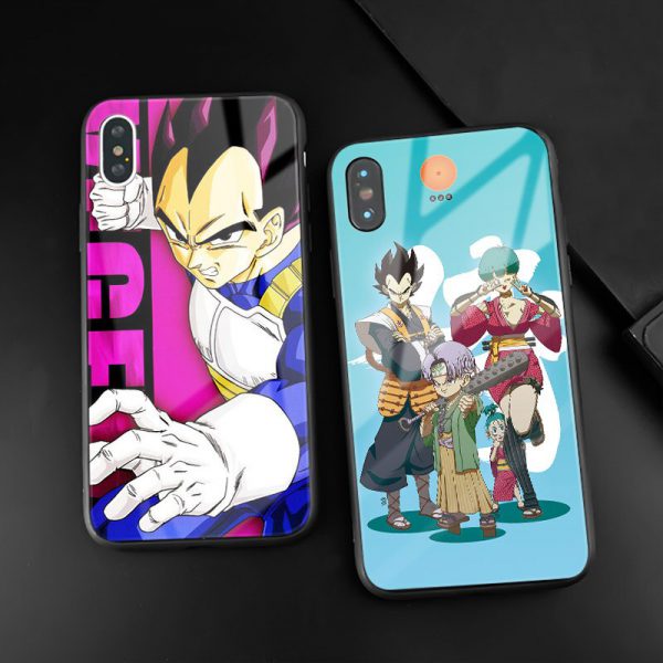 55097 vkgmk1 - DBZ Shop