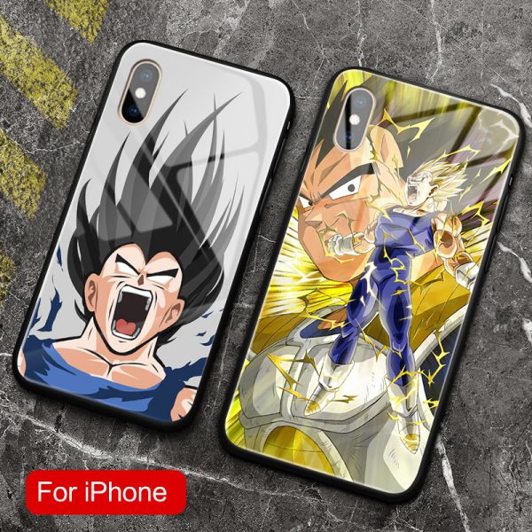 55097 ybn7jm - DBZ Shop