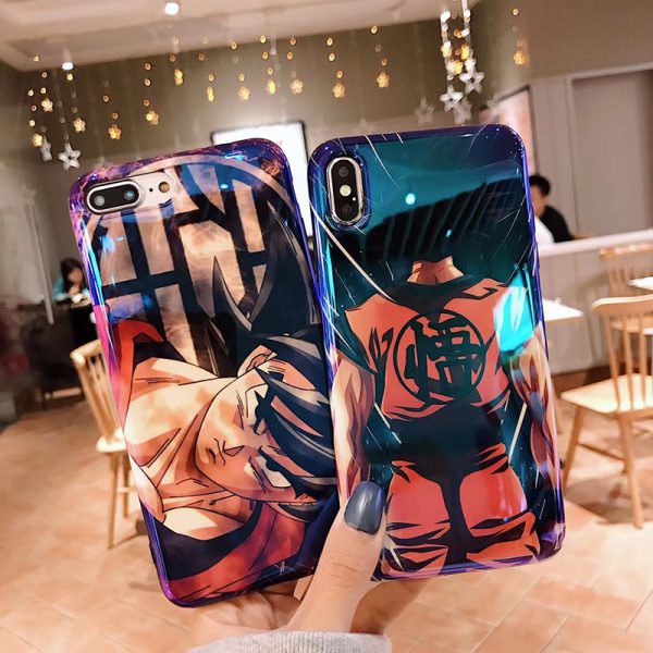 55684 luvq0g - DBZ Shop