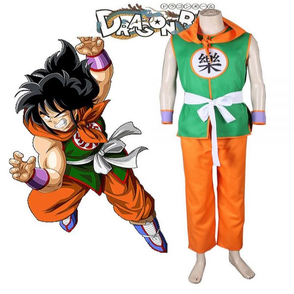 58631 nytrss - DBZ Shop