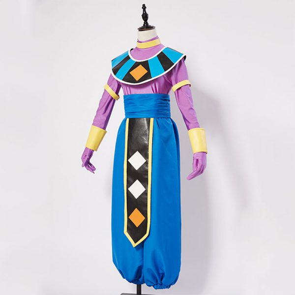 59141 w6vqat - DBZ Shop