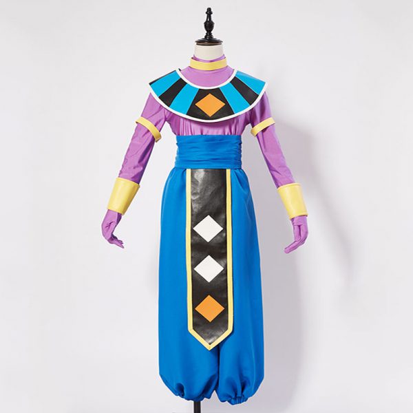 59141 zuyglm - DBZ Shop