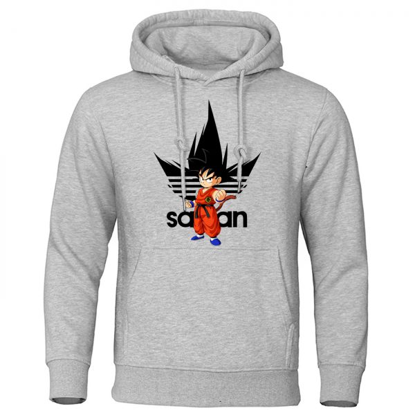 64705 - DBZ Shop