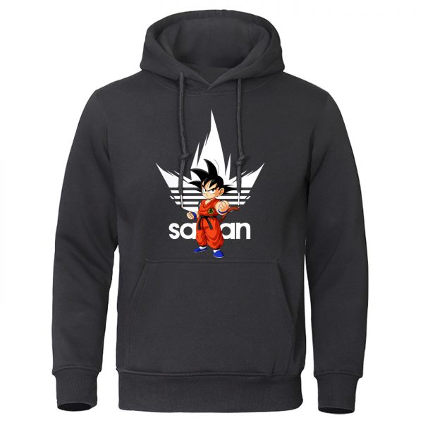 64705 mksuss - DBZ Shop