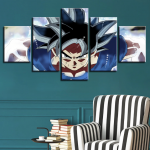 frame