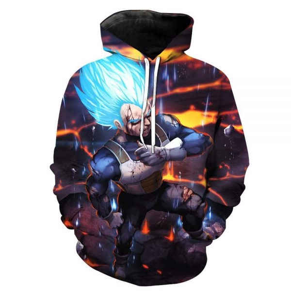 60134 k9r7lb 1 - DBZ Shop