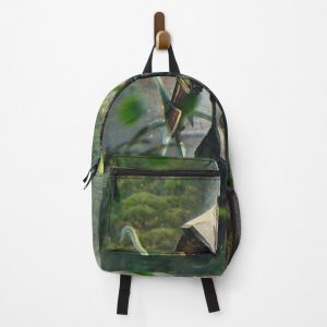 Dragon Ball Backpacks - Goku Backpack