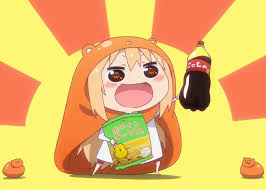 The Best Himouto! Umaru-chan Merchandise Every Fan Should Own